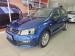 Volkswagen Polo Vivo hatch 1.4 - Thumbnail 1