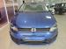 Volkswagen Polo Vivo hatch 1.4 - Thumbnail 2