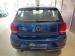Volkswagen Polo Vivo hatch 1.4 - Thumbnail 3