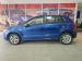 Volkswagen Polo Vivo hatch 1.4 - Thumbnail 4