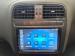 Volkswagen Polo Vivo hatch 1.4 - Thumbnail 5