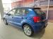 Volkswagen Polo Vivo hatch 1.4 - Thumbnail 6
