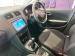 Volkswagen Polo Vivo hatch 1.4 - Thumbnail 7