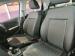 Volkswagen Polo Vivo hatch 1.4 - Thumbnail 9