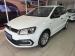 Volkswagen Polo Vivo hatch 1.4 - Thumbnail 1