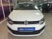 Volkswagen Polo Vivo hatch 1.4 - Thumbnail 2