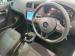 Volkswagen Polo Vivo hatch 1.4 - Thumbnail 6