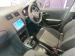 Volkswagen Polo Vivo hatch 1.4 - Thumbnail 7