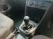 Volkswagen Polo Vivo hatch 1.4 - Thumbnail 8