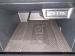 Volkswagen Polo hatch 1.0TSI Life manual - Thumbnail 11