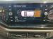 Volkswagen Polo hatch 1.0TSI Life manual - Thumbnail 12