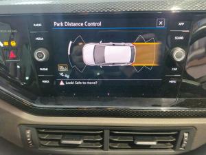 Volkswagen Polo hatch 1.0TSI Life manual - Image 12