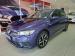 Volkswagen Polo hatch 1.0TSI Life manual - Thumbnail 1
