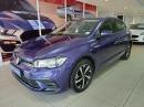 Thumbnail Volkswagen Polo hatch 1.0TSI Life manual