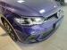 Volkswagen Polo hatch 1.0TSI Life manual - Thumbnail 2