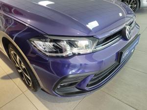 Volkswagen Polo hatch 1.0TSI Life manual - Image 2