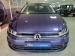 Volkswagen Polo hatch 1.0TSI Life manual - Thumbnail 3