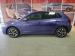 Volkswagen Polo hatch 1.0TSI Life manual - Thumbnail 4