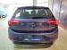 Volkswagen Polo hatch 1.0TSI Life manual - Thumbnail 5