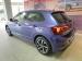 Volkswagen Polo hatch 1.0TSI Life manual - Thumbnail 6