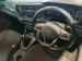 Volkswagen Polo hatch 1.0TSI Life manual - Thumbnail 7