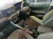 Volkswagen Polo hatch 1.0TSI Life manual - Thumbnail 8