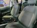 Volkswagen Polo hatch 1.0TSI Life manual - Thumbnail 9