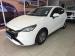 Mazda Mazda2 1.5 Dynamic auto - Thumbnail 1