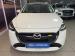 Mazda Mazda2 1.5 Dynamic auto - Thumbnail 2