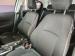 Mazda Mazda2 1.5 Dynamic auto - Thumbnail 5