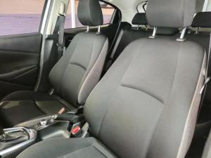 Mazda Mazda2 1.5 Dynamic auto - Image 5