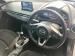 Mazda Mazda2 1.5 Dynamic auto - Thumbnail 6