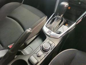 Mazda Mazda2 1.5 Dynamic auto - Image 7