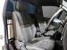GWM Steed 5 2.2MPi single cab Workhorse - Thumbnail 11
