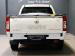 GWM Steed 5 2.2MPi single cab Workhorse - Thumbnail 12
