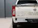 GWM Steed 5 2.2MPi single cab Workhorse - Thumbnail 13