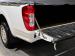 GWM Steed 5 2.2MPi single cab Workhorse - Thumbnail 14