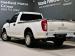GWM Steed 5 2.2MPi single cab Workhorse - Thumbnail 15