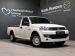 GWM Steed 5 2.2MPi single cab Workhorse - Thumbnail 1
