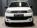 GWM Steed 5 2.2MPi single cab Workhorse - Thumbnail 2