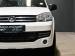 GWM Steed 5 2.2MPi single cab Workhorse - Thumbnail 3