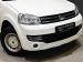 GWM Steed 5 2.2MPi single cab Workhorse - Thumbnail 4