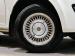 GWM Steed 5 2.2MPi single cab Workhorse - Thumbnail 5