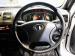 GWM Steed 5 2.2MPi single cab Workhorse - Thumbnail 6