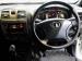 GWM Steed 5 2.2MPi single cab Workhorse - Thumbnail 7