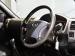 GWM Steed 5 2.2MPi single cab Workhorse - Thumbnail 8