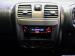 GWM Steed 5 2.2MPi single cab Workhorse - Thumbnail 9