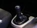 Honda WR-V 1.2 Comfort - Thumbnail 11