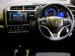 Honda WR-V 1.2 Comfort - Thumbnail 12