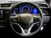 Honda WR-V 1.2 Comfort - Thumbnail 13